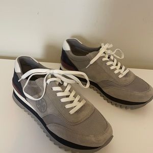 TORY BURCH SNEAKERS